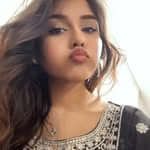 Alisha Aries profile picture