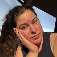 Alexa Dupre profile picture