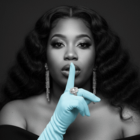 MrsTatie profile picture