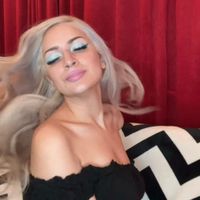CinemaBarbie | Film, Fashion, Vinyl Recs profile picture