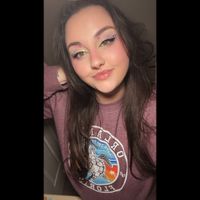 Sammi profile picture