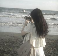 Ema Sehoglu profile picture