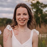 Amber profile picture