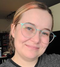 Emma Baker profile picture