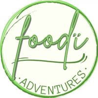 Isa | Foodï Adventures profile picture