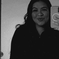 Lidia B profile picture