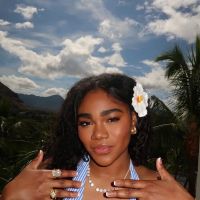 Eyelee Patray profile picture