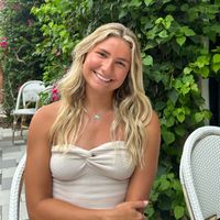 Gianna Battiloro profile picture