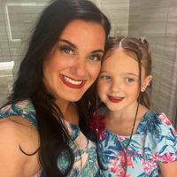 Stephanie Berry profile picture