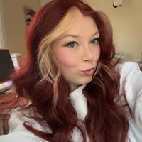 GiGi Hodge profile picture