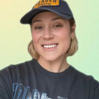 Maddie Jayne profile picture