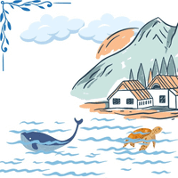 Paul profile picture