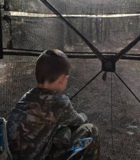 Nella General Store profile picture