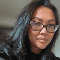 Elaine E. profile picture