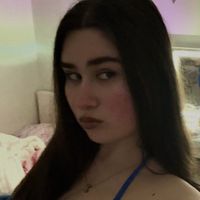 Izzy Reader profile picture