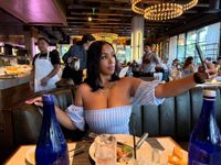 Judith Gil profile picture