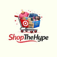 Shopthehype profile picture