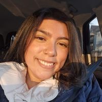 Natyarie Villanueva profile picture