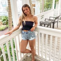 Madison Schilling profile picture