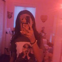 aayaa profile picture