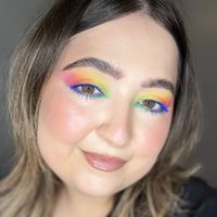 Katie Drago profile picture