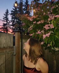 Kayla Daniel profile picture