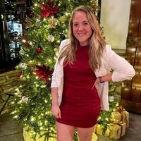 AJ Francioni profile picture