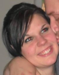 Mary Queen profile picture