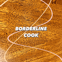 Borderline Cook profile picture