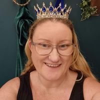 Katie Dobson-Willcox profile picture