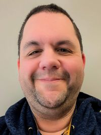 Dan Smilloff profile picture