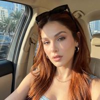 Carmen Sims profile picture