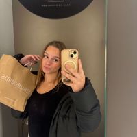 djidjiika💕🤤 profile picture