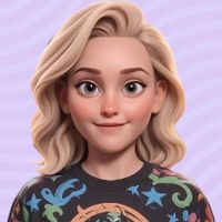 Candy Lilly profile picture