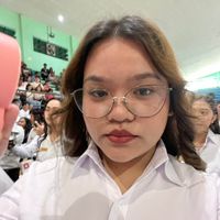 Achiee Beauty Reco profile picture