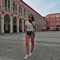 Lorena Bukovec profile picture