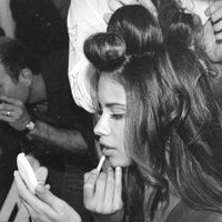 dailybeauty.picks profile picture