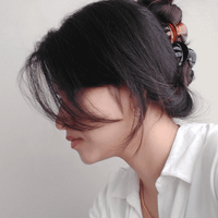 Becky Bartho profile picture