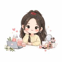 bloominskin profile picture