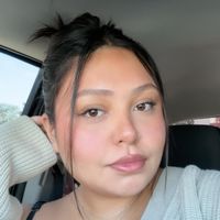 Angie Maldonado profile picture