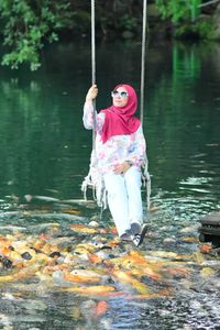 Dalita chi profile picture