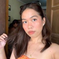 Mich Seno profile picture