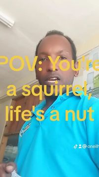 Oneil Bisson profile picture