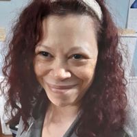 Deanna Maldonado Rogers profile picture