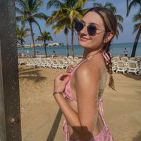 Sophia Culshaw profile picture