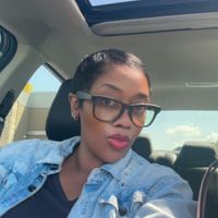 Kim C profile picture