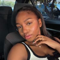 Hallie Parker profile picture