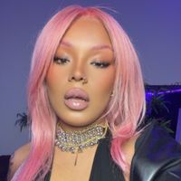 Alliah Boyd profile picture