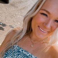 Emily Burbank profile picture