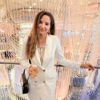 Nickie Hollandsworth profile picture